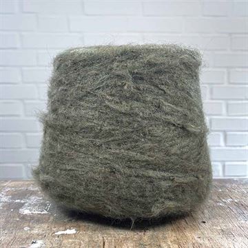 KollektionsPrøver - 872 - 790g